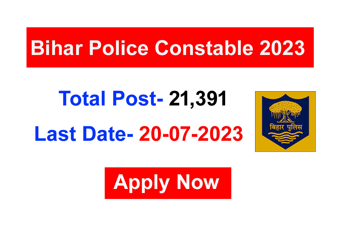 CSBC Recruitment 2023: Check Post, Monthly Salary, Eligibility, Apply from  June 20 for 21391 Vacancies